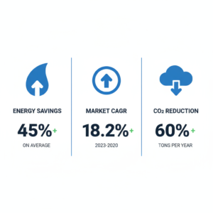 Read more about the article The Global View