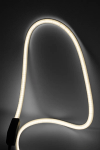 Read more about the article Beyond Illumination