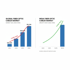 Read more about the article Market Dynamics