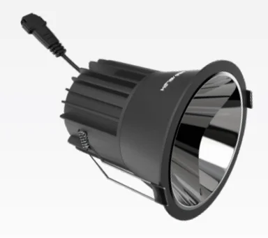 DELTA Deep Down Light