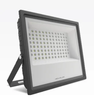 FLORA-X Flood Light