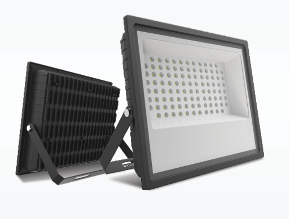 FLORA-X Flood Light