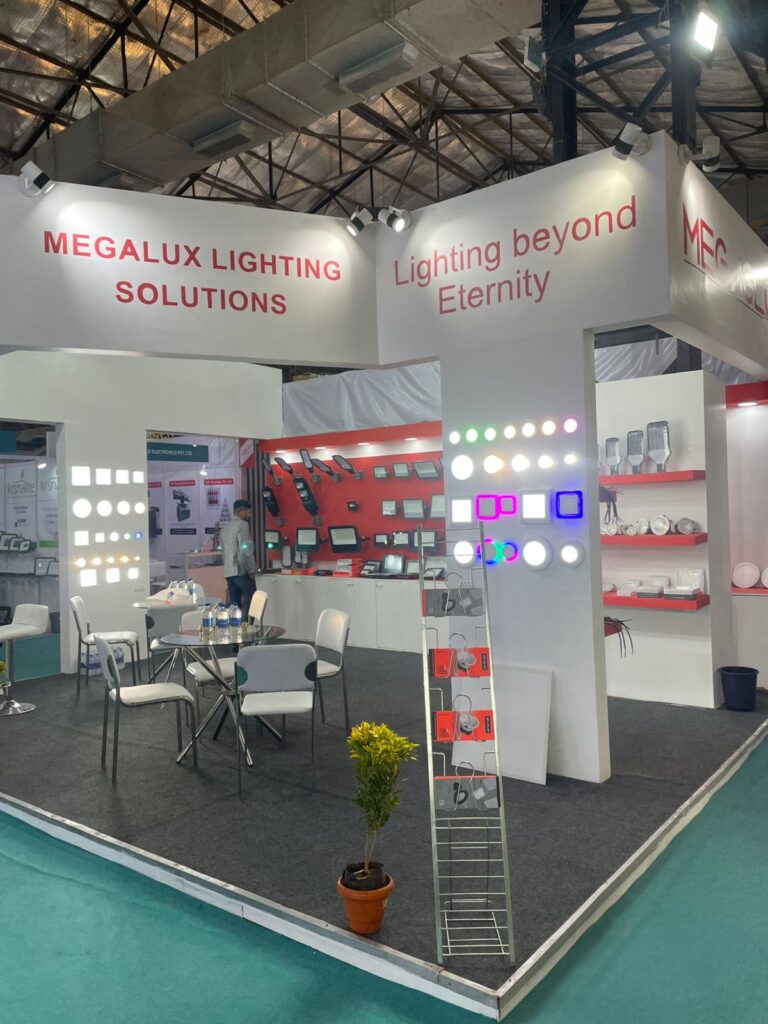 Led-expo-nesco-mumbai-Year-2023-001