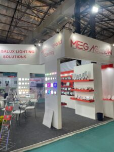 Led-expo-nesco-mumbai-Year-2023-002