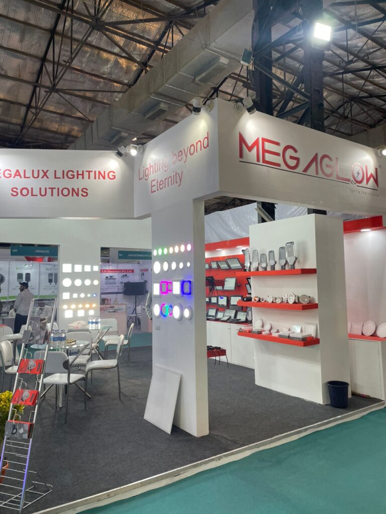 Led-expo-nesco-mumbai-Year-2023-002