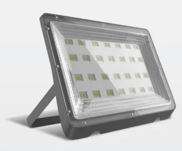 ZENIA Flood Light