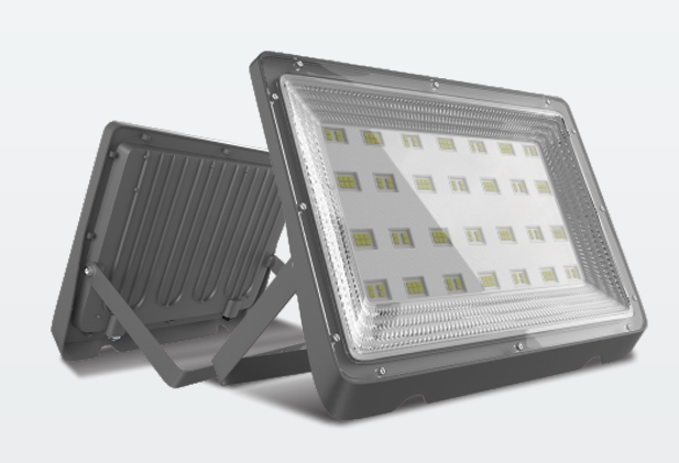 ZENIA Flood Light