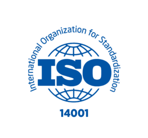 ISO_14001-1