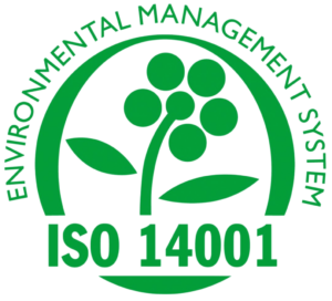 ISO_14001